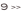 shapeimage_2_link_1