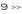 shapeimage_2_link_1