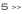 shapeimage_2_link_1