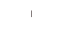 << 5 | 5 >>