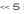 shapeimage_2_link_0