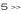shapeimage_2_link_1